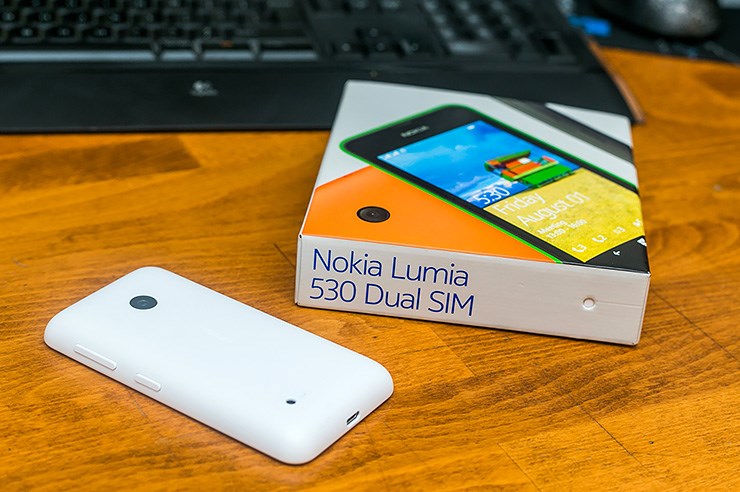 Nokia Lumia 530 (2).jpg